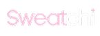 Sweatchi logo